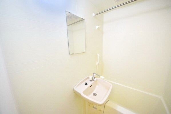 レオパレスリヴェールの物件内観写真